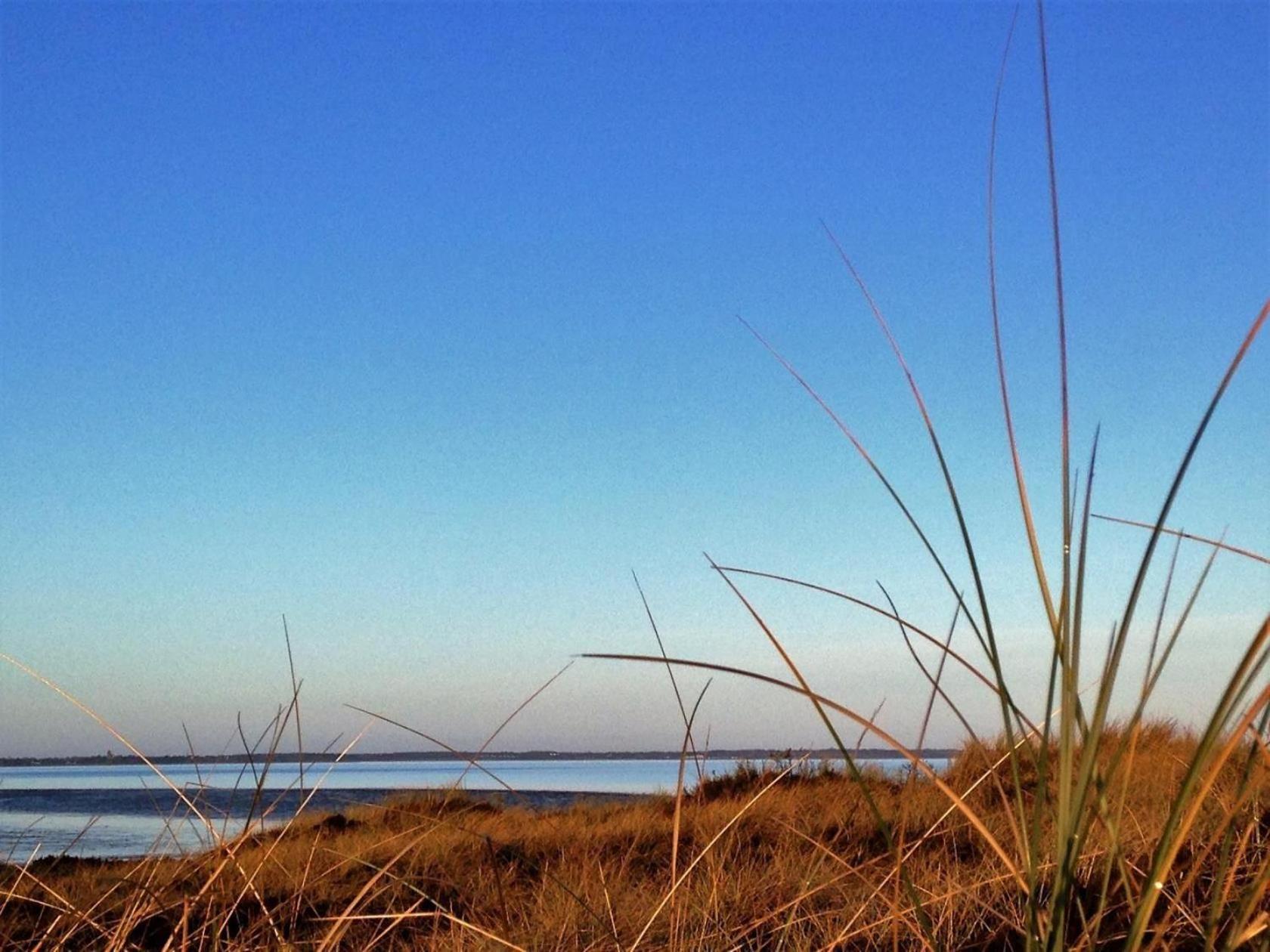 Luette-deern * Westerland